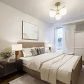 Coliving in Clinton Hill - Brooklyn, New York