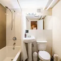 Coliving in Clinton Hill - Brooklyn, New York