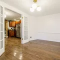 Coliving in Clinton Hill - Brooklyn, New York