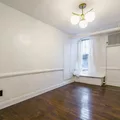 Coliving in Clinton Hill - Brooklyn, New York