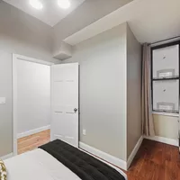 Coliving in Crown Heights - Brooklyn, New York