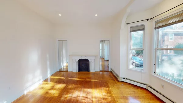 Coliving in Dorchester - Boston, Boston