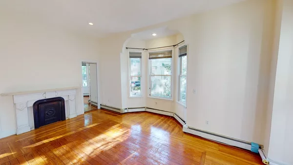 Coliving in Dorchester - Boston, Boston