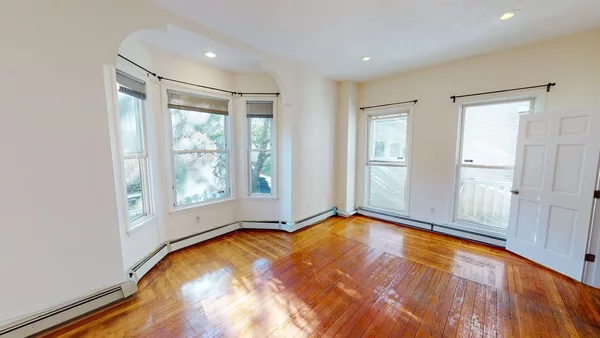 Coliving in Dorchester - Boston, Boston