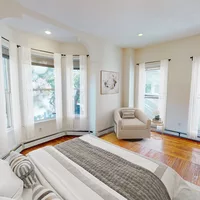 Coliving in Dorchester - Boston, Boston