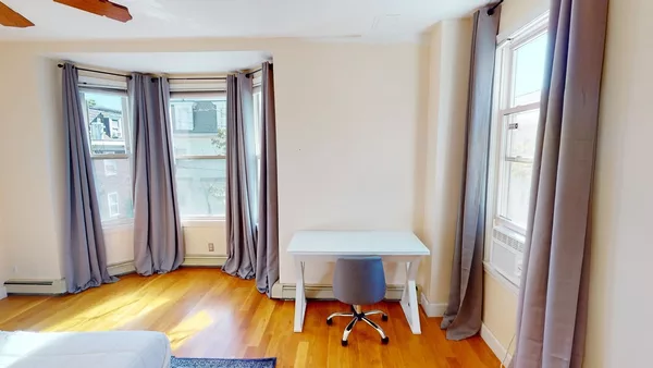 Coliving in Dorchester - Boston, Boston