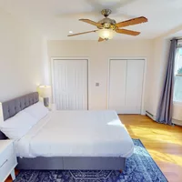 Coliving in Dorchester - Boston, Boston