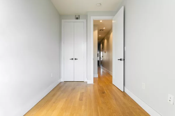 Coliving in Harlem - Manhattan, New York