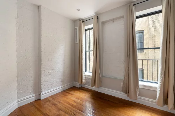 1 bedroom apartment for rent in Midtown West - Manhattan, New York
