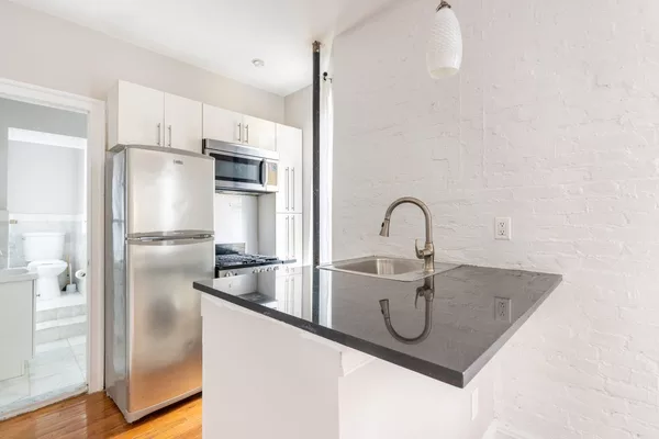 1 bedroom apartment for rent in Midtown West - Manhattan, New York