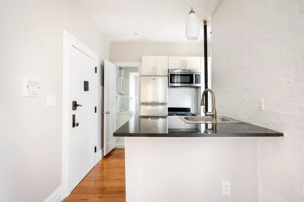1 bedroom apartment for rent in Midtown West - Manhattan, New York