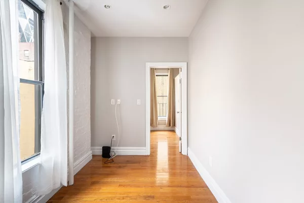 1 bedroom apartment for rent in Midtown West - Manhattan, New York