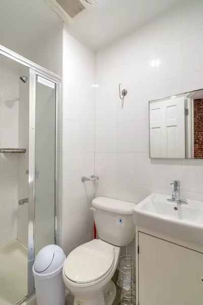 Coliving in Midtown East - Manhattan, New York