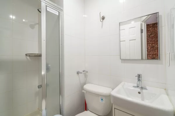 Coliving in Midtown East - Manhattan, New York