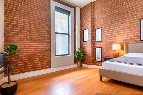 Coliving in Midtown East - Manhattan, New York