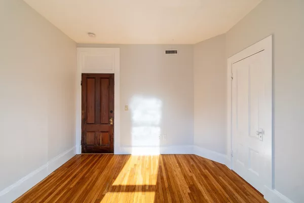 Coliving in Allston - Boston, Boston