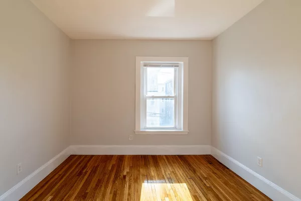 Coliving in Allston - Boston, Boston