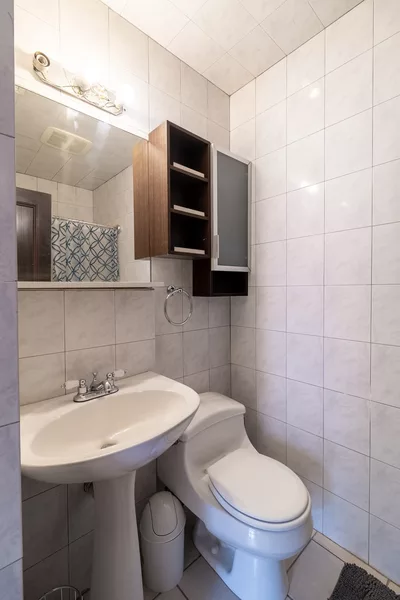 Coliving in Allston - Boston, Boston