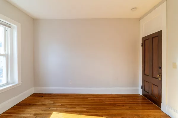 Coliving in Allston - Boston, Boston