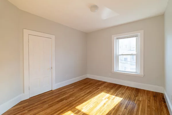 Coliving in Allston - Boston, Boston