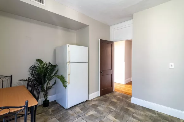 Coliving in Allston - Boston, Boston