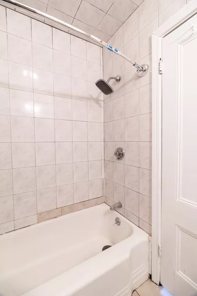 Coliving in Allston - Boston, Boston