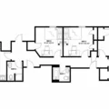 Coliving in Allston - Boston, Boston