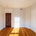 Coliving in Allston - Boston, Boston
