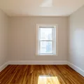 Coliving in Allston - Boston, Boston