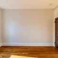Coliving in Allston - Boston, Boston