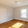 Coliving in Allston - Boston, Boston
