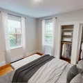 Coliving in Allston - Boston, Boston