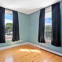 Coliving in The Port - Cambridge, Boston