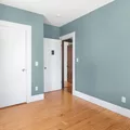 Coliving in The Port - Cambridge, Boston