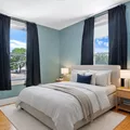 Coliving in The Port - Cambridge, Boston