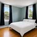 Coliving in The Port - Cambridge, Boston
