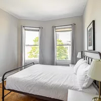Coliving in Prospect Hill - Somerville, Boston