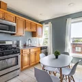 Coliving in Prospect Hill - Somerville, Boston