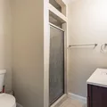 Coliving in Prospect Hill - Somerville, Boston