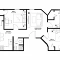 Coliving in Prospect Hill - Somerville, Boston