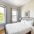 Coliving in Prospect Hill - Somerville, Boston