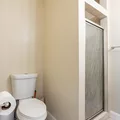 Coliving in Prospect Hill - Somerville, Boston