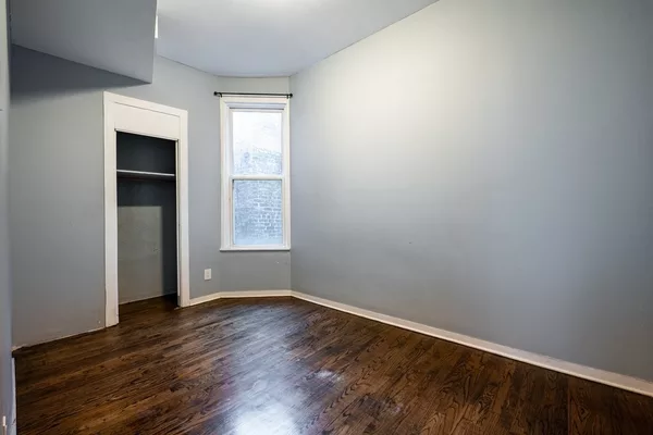 Coliving in Ukrainian Village - West Side, Chicago