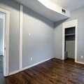 Coliving in Ukrainian Village - West Side, Chicago