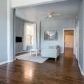 Coliving in Ukrainian Village - West Side, Chicago