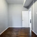 Coliving in Ukrainian Village - West Side, Chicago