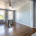 Coliving in Ukrainian Village - West Side, Chicago