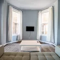 Coliving in Ukrainian Village - West Side, Chicago
