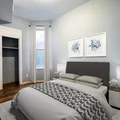 Coliving in Ukrainian Village - West Side, Chicago
