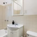 Coliving in Ukrainian Village - West Side, Chicago
